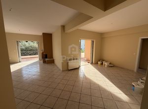 Μονοκατοικία για ενοικίαση - Νέα Ερυθραία - Photo 2