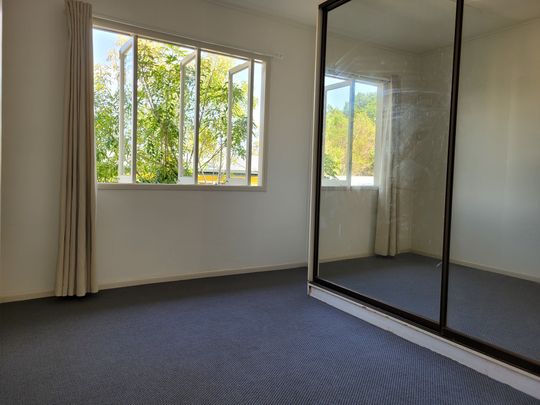 Strathpine - Photo 1