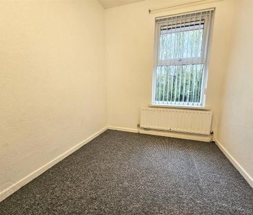 4 Mill Avenue, Belfast, BT14 8EL - Photo 5