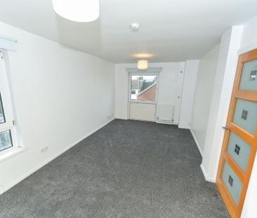 1e Greenwood Lodge, Castlecoole Walk, Belfast, BT8 7BB - Photo 1