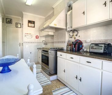 Nazaré, Leiria - Photo 4