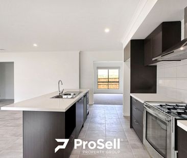 30 Medew Street, Churchill - Photo 4