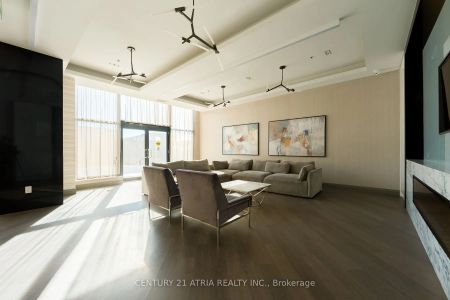 99 Eagle Rock Way #532 - Photo 3