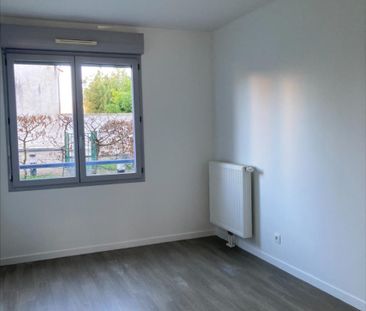 Pas de description - Photo 4