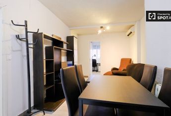 madrid, Community of Madrid 28903