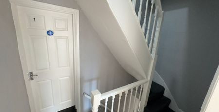 Methley Place, Leeds, LS7 3NN - Photo 4