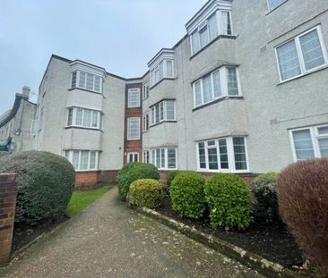 Charminster Road, Bournemouth - Photo 5