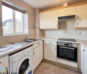 St. Leonards Close - Photo 1