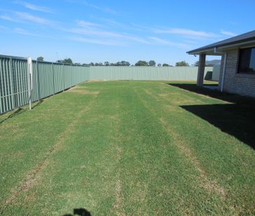 Ray White Real Estate Parkes - Photo 3