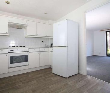 Richardson Drive, Stourbridge, DY8 - Photo 5