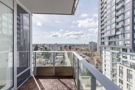 5515 Boundary Rd (11th Floor), Vancouver - Photo 3