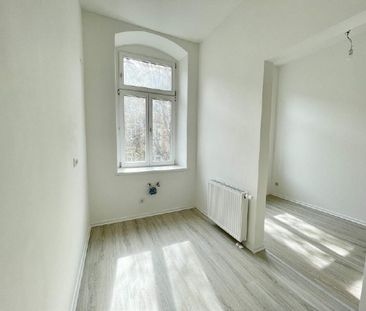 * Singlewohnung in Dresden zu mieten* - Photo 1