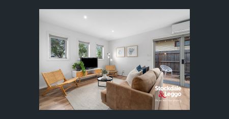 Street Appeal Meets Everyday Convenience! - Photo 2