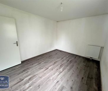 Location Appartement 3 pièces 65m² LOOS 59120 - Photo 6