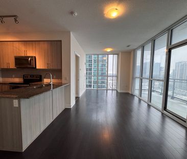 For Lease - 3975 Grand Park Drive Unit# 2009, Mississauga, Ontario - Photo 3