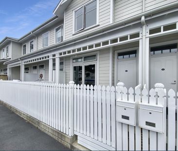 Welcome home to 14 Ferguson Street. - Photo 2