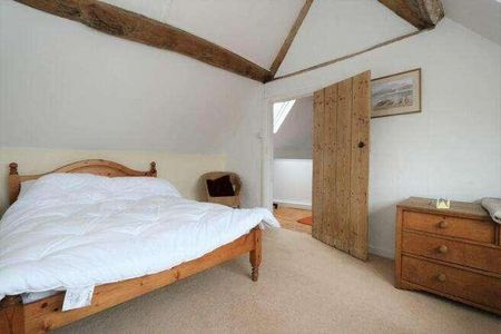 Stonehouse Lane, Bath, BA2 - Photo 5
