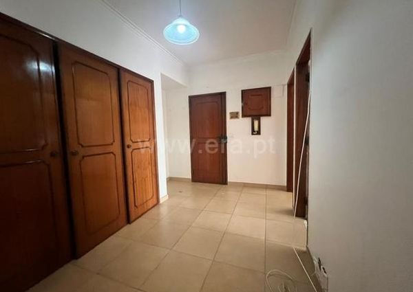 Apartamento T2