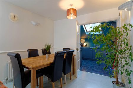 Apt 4, 23A Annadale Avenue, Belfast, BT7 3JJ - Photo 4