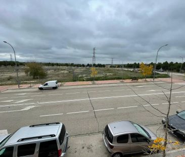 Madrid - Foto 5