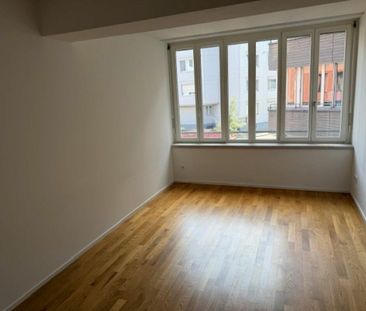 2-Zimmer-Wohnung zu vermieten im Haus zur Drachenmühle - Photo 6