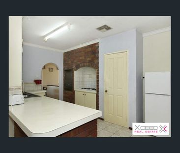 Elevated Character Home with Space - Photo 2