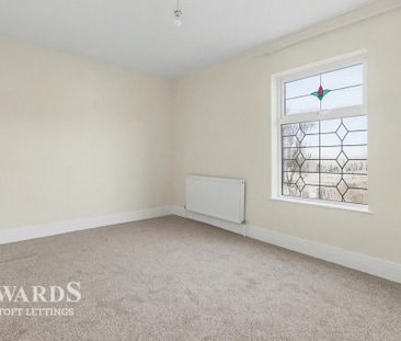 3 bedroom terraced house to rent - Photo 6