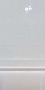 Victoria Rise, Clapham, SW4, London - Photo 4