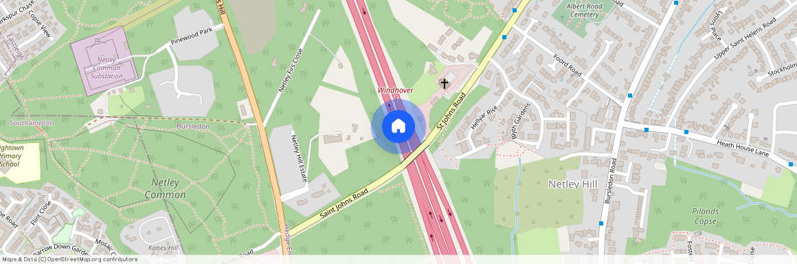 518 Manchester Road, Swinton, M27 9BB