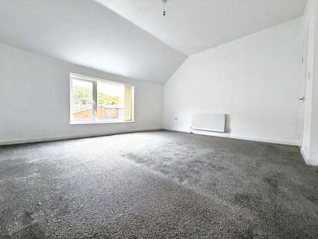 3 bedroom terraced house to rent - Photo 4