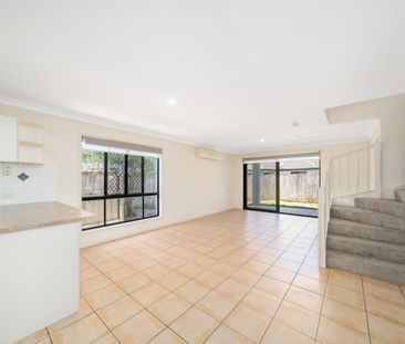 17/72-78 Duffield Road, Kallangur QLD 4503 - Townhouse For Rent - $... - Photo 6