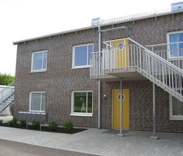 Travgatan 2 D - Foto 3