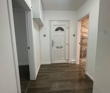 2 Bed Flat, Cairns Road, G72 - Photo 2