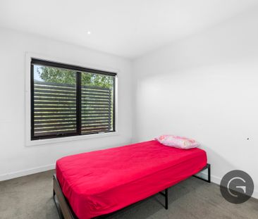 3/12 Lamart Street, Strathmore VIC 3041 - House For Rent | Domain - Photo 5