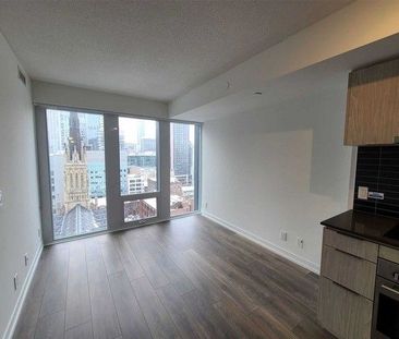 For Lease - 60 Shuter Street Unit# 1807, Toronto, Ontario - Photo 4