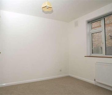 Temple Road, Epsom, KT19 - Photo 2