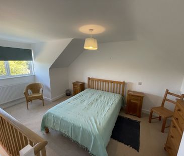 The Annexe, Mylor - Photo 1