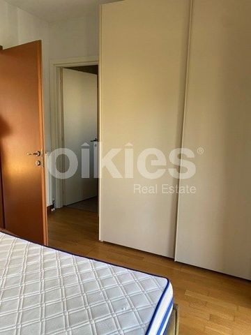 Μεζονέτα για ενοικίαση Συνοικισμός Νόμου 751 (Πανόραμα) - Φωτογραφία 5