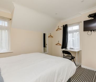 Steyning Road, Shoreham-By-Sea, BN43 - Photo 2