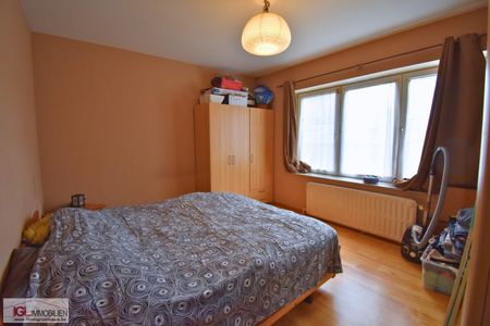 Appartement te huur in Lot - Photo 3