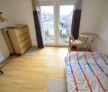 1 bedroom property to rent in Edgware - Photo 1