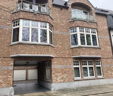 Appartement - Te huur - Photo 3