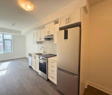For Lease - 715 Davis Drive Unit# B206, Newmarket, Ontario - Photo 2