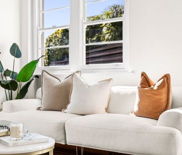 81 Hinkler Street, Maroubra NSW 2035 - House For Rent | Domain - Photo 3