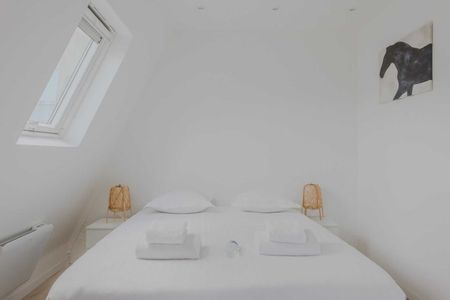 Avenue de Wagram - Photo 2