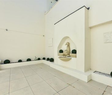 Eaton Place, Belgravia, London - Photo 2