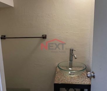 casa en Renta en Otay, Privada Napoles, Col. La pechuga Tijuana B.C - Foto 2