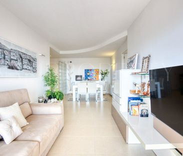 Apartamento de alquiler en N/a, Port d'Aro - Photo 2