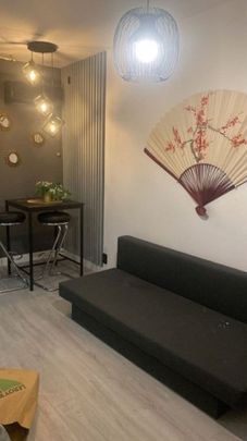 Brancoveanu budimex confort 3 etaj 4 - Photo 1