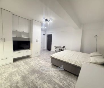 1 CAM NOU PRIMA INCHIRIERE BLD POITIERS CONTINENTAL - Photo 5
